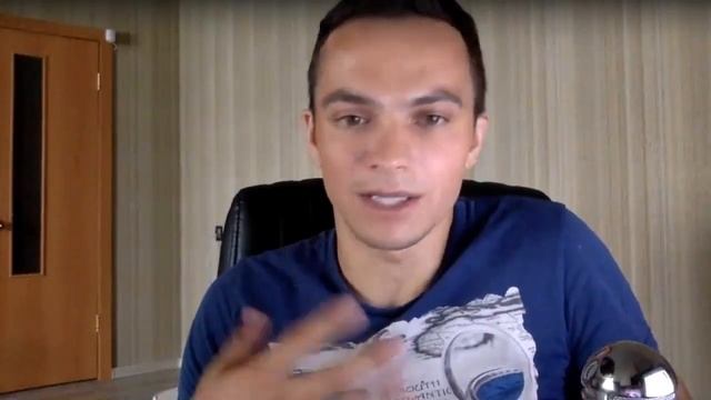 Самореализация, 1 дом и ваши способности #Астродизайн смотреть онлайн