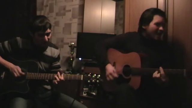 Гуляй, мужик! смотреть онлайн