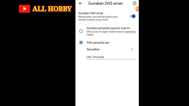 Cara mudah buka reddit terbaru tanpa aplikasi 2022 смотреть онлайн