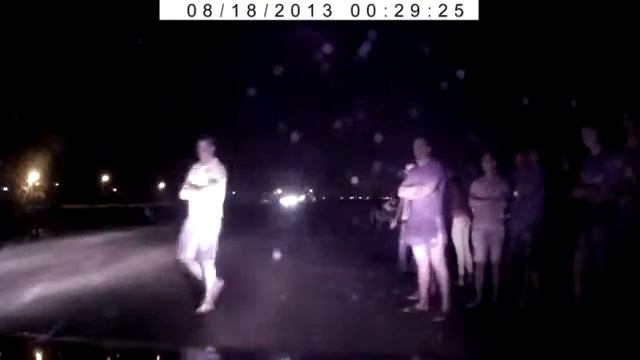 Таврия против ВАЗа смотреть онлайн