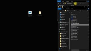 TUTORIAL Materialise Magics 22 - INSTALL