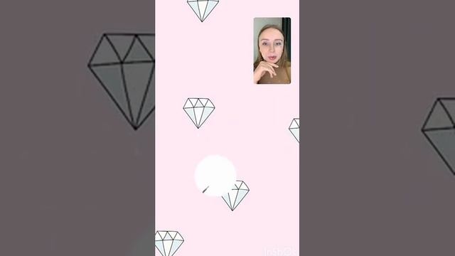 ПРИВЛЕЧЕНИЕ КЛИЕНТОВ В ИНСТАГРАМ ЧЕРЕЗ СТОРИС смотреть онлайн