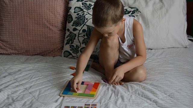 Анскулинг, Хоумскулинг и Семейное образование. Почему мы не идём в школу? смотреть онлайн