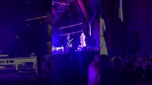 Mudvayne Not Falling Live 2023