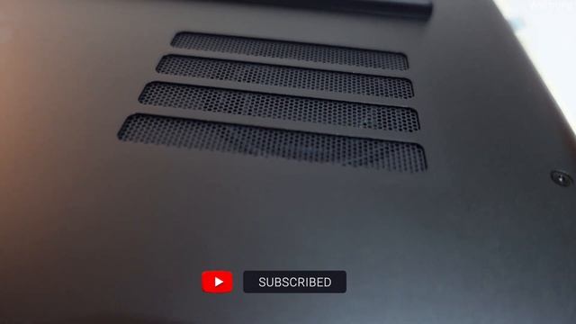 Look & Feel Razer Blade 15 Profi Modell/ Advanced Model Mid 2021 QHD 165Hz NVIDIA GeForce RTX 3080 смотреть онлайн