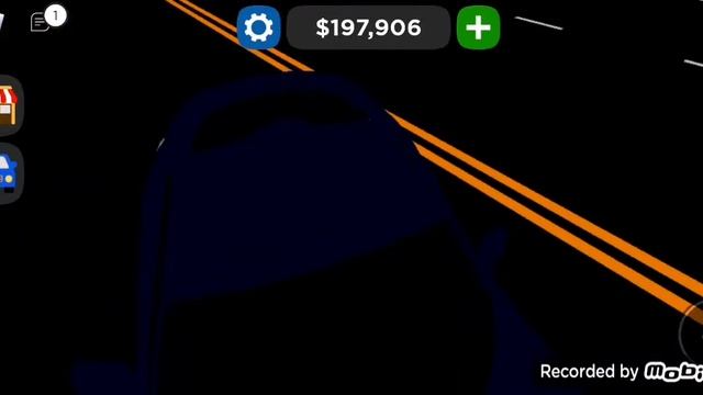 покупка и обзор новой машины roblox прокачка третья часть смотреть онлайн