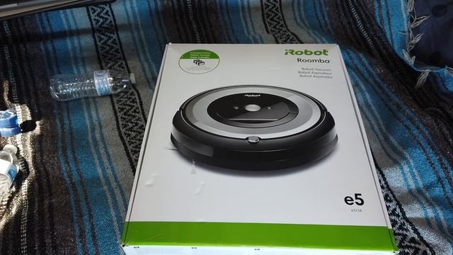 Я копил на это целый год. Жизнь в замкнутом пространстве! смотреть онлайн