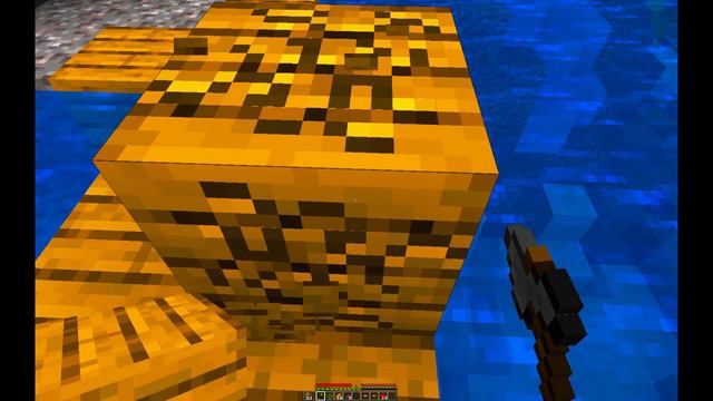 Робинзон Лаит 2 смотреть онлайн