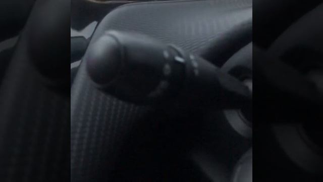 Peugeot 208 show me questions смотреть онлайн