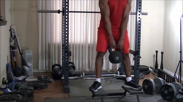 Burning Out Legs The Day After The Arnold Classic 2016 смотреть онлайн