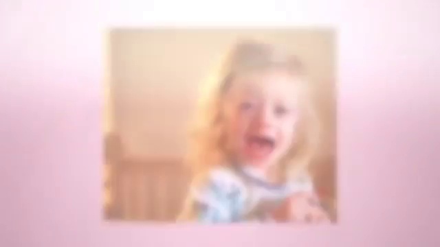 Успокоительное СЕРАНТАЛ ⚜ Андрей Дуйко Тибетская формула смотреть онлайн