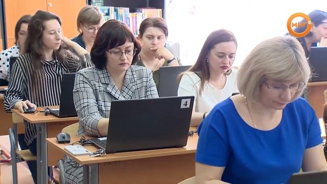 Переход на дистанционное обучение смотреть онлайн