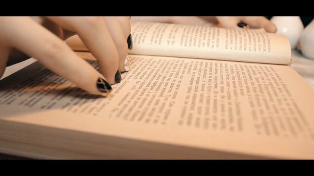 А вы нашли свой адрес счастья? смотреть онлайн