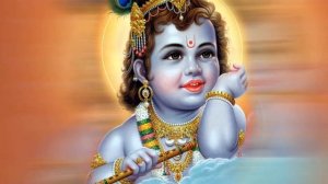 Ом Намо Бхагавате Васудевая. МАНТРА РАЗВИТИЯ БОЖЕСТВЕННОЙ ЛЮБВИ и обретения истинной свободы духа