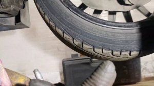 Шайбы в подрамник