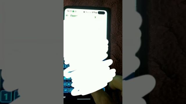 Россельхозбанк.Я научу как перевести деньги с онлайн банка бесплатно через СБП.И как включить СБП. смотреть онлайн