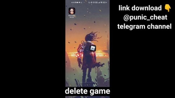 Roblox mod menu v2.536.458 | free robux