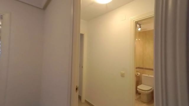 Urbanisation La Maestranza Puerto Banus apartments for sale смотреть онлайн