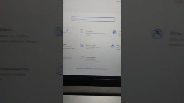 Обзор на ноутбук Lenovo Windows 10 Pro смотреть онлайн