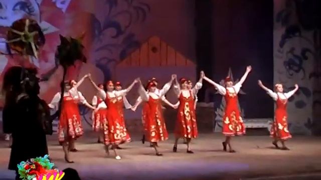 Эфир на 17 02 2010.mp4 смотреть онлайн