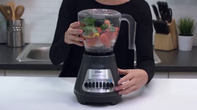 أفضل خلاطات قائمة وفائز الاختبار مع سرعة متغيرة ?،?Professional Kitchen Mixer смотреть онлайн