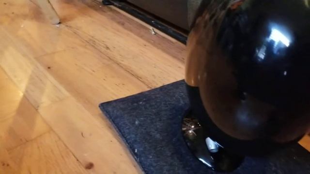 Last little detail to optimize your 3001SEs or the "SEs" as those who know of them call them. смотреть онлайн