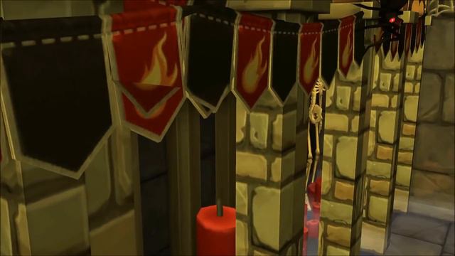 Spa & Satanic Alien Cult? - Alienation - #5 -Let's Play Sims 4 смотреть онлайн