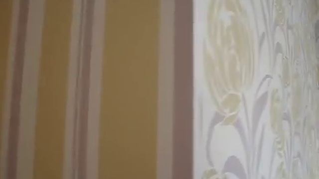 Строительные Лабиринты