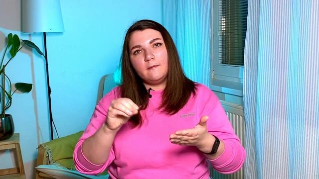 Как я строю личное планирование / Любимые книги / Как наладить work-life balance смотреть онлайн
