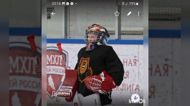 наши личности.mp4