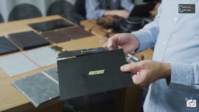 لابتوب لينوفو Lenovo Fold X1 Fold | أول لابتوب قابل للطي في العالم смотреть онлайн