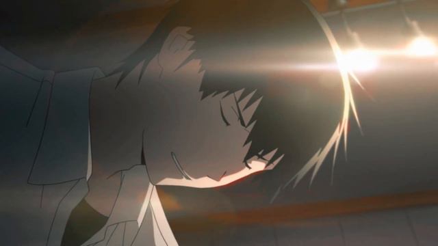 I Want To Eat Your Pancreas | Lavender | [AMV/EDIT] смотреть онлайн