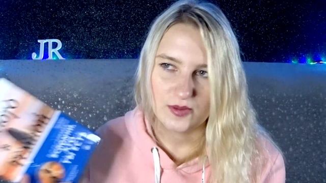 КНИГИ ИЗ ФИКС ПРАЙС, OZON И WILDBERRIES | БЮДЖЕТНЫЕ КНИЖНЫЕ ПОКУПКИ | НОВИНКИ МАГАЗИНА FIX PRICE