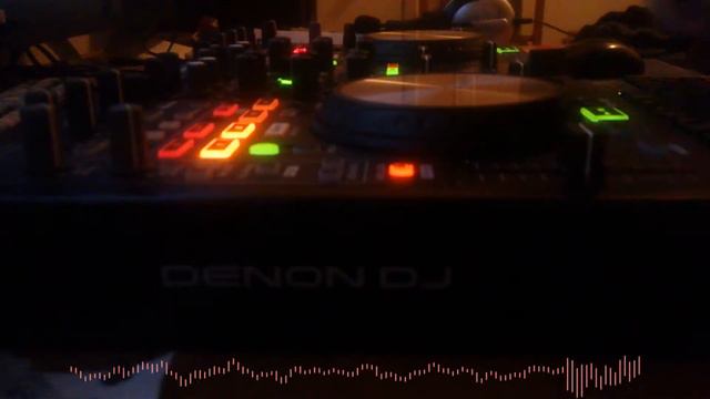 Various - Mass Effect Minimix (Version #3) (Mixed by DJ H3L10S) смотреть онлайн