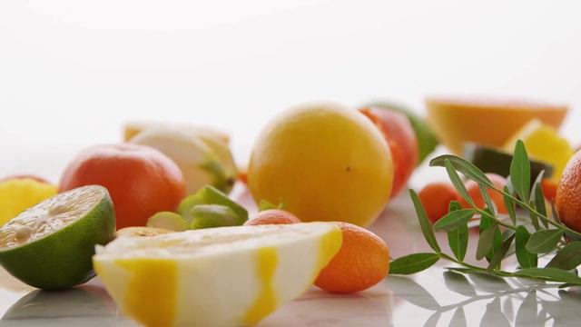 ¿Cuales son los beneficios de la vitamina C? para la salud ¿Qué es lo que necesitan saber? смотреть онлайн