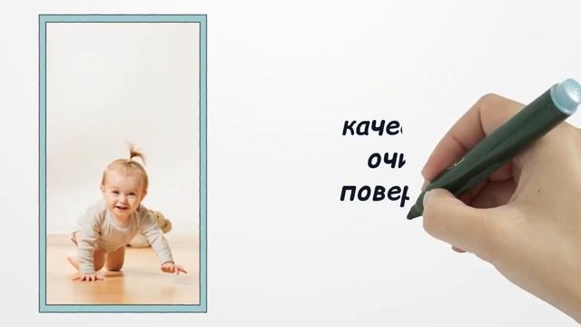Детокс дома! Хьюля-Эффективнее, чем пылесос!! смотреть онлайн
