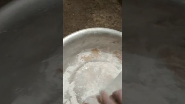 канди .как замесить кандий для пчел. зимняя подкормка смотреть онлайн