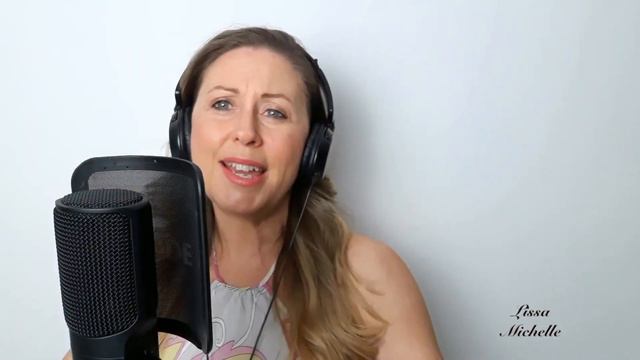 Sucker - Jonas Brothers by Lissa Michelle смотреть онлайн