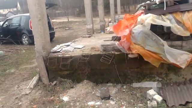 Ломан Вайт Куры смотреть онлайн