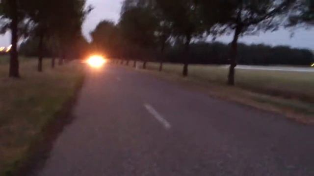 Daihatsu tuning 2 смотреть онлайн