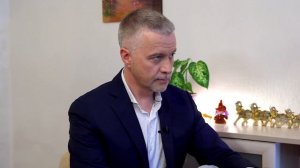 ШОК! Вся правда о Карлосе Кастанеда