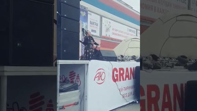 11 марта 2018 г. смотреть онлайн