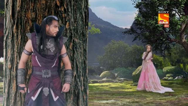 किसको पता है बालवीर का राज़? | Best Of Baalveer Returns смотреть онлайн