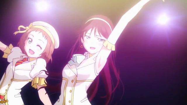 Стоит ли смотреть аниме или не тратить на это свое время?! смотреть онлайн