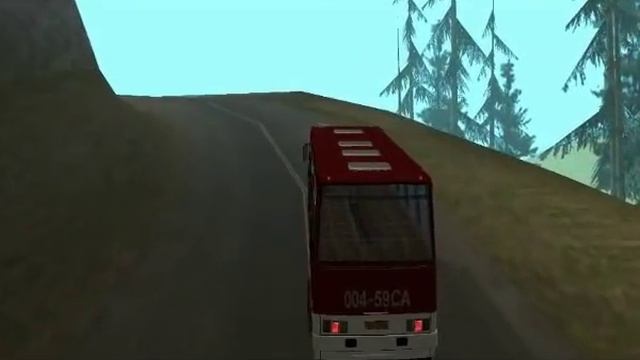 Как на самом деле погиб Тсой и Кобейн. смотреть онлайн