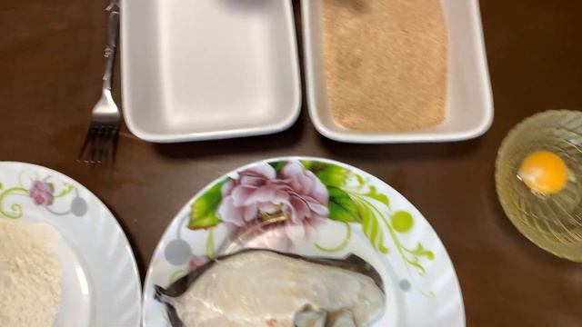 Спортивные Моменты и Забавы