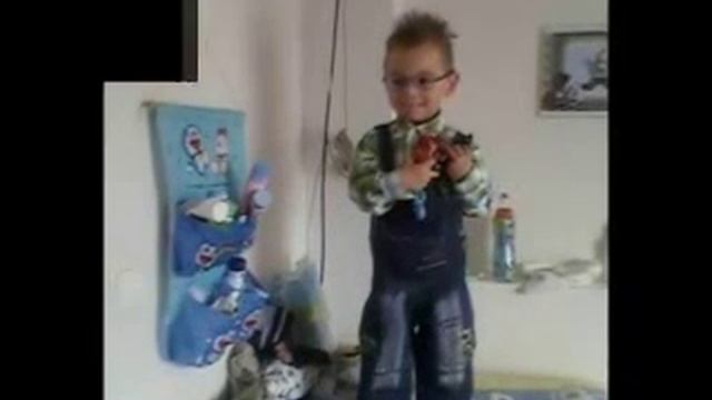 Mirečka jahůdka смотреть онлайн
