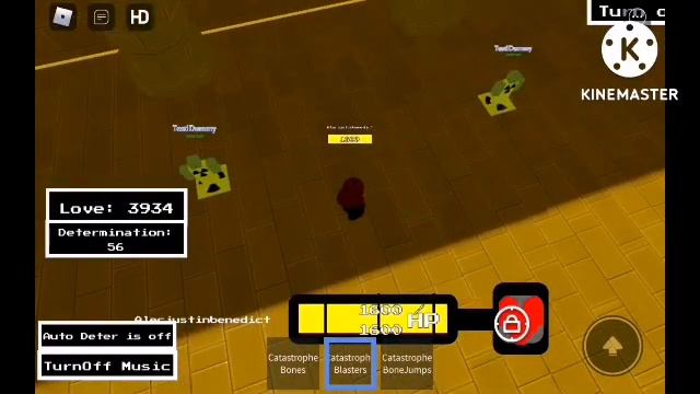 catastrophe fell showcase sansus смотреть онлайн