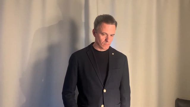 Самопробы-2. А.Кульков смотреть онлайн