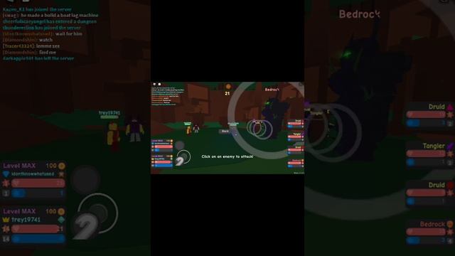 adventure story roblox all bosses смотреть онлайн